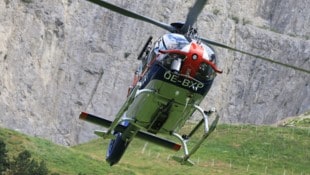 Die 28-jährige Deutsche war allein zu einer Tour aufgebrochen – und kehrte nicht mehr zurück.