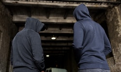 In vielen Ländern Europas steigen die von Jugendlichen begangenen Deliktzahlen. Auch in der ...