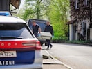 Die tragische Bluttat hatte am 18. April das ganze Land erschüttert