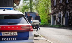 Die tragische Bluttat hatte am 18. April das ganze Land erschüttert