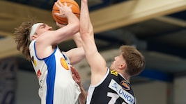 14. Playoff-Sieg in Folge für die Gunners