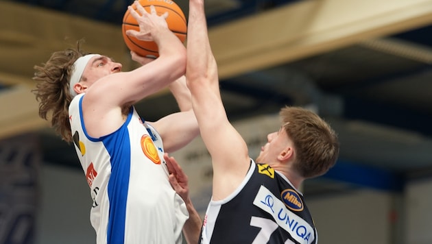 14. Playoff-Sieg in Folge für die Gunners