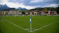 Am Donnerstag kommt es in der Gemeindevertretersitzung zur Entscheidung bezüglich der ...