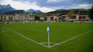 Am Donnerstag kommt es in der Gemeindevertretersitzung zur Entscheidung bezüglich der ...