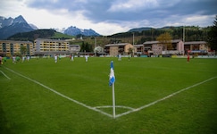 Am Donnerstag kommt es in der Gemeindevertretersitzung zur Entscheidung bezüglich der ...