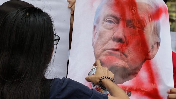 In dem Krieg, der sich nun in der achten Woche befindet, kamen seit seinem Beginn am 28. Februar ...