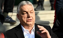 Ungarns Ministerpräsident Viktor Orbán hat laut eigenen Angaben eine wichtige Meldung aus ...