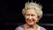 Zum 100. Geburtstag von Queen Elizabeth II. blickt Großbritannien voller Liebe und Respekt auf ...
