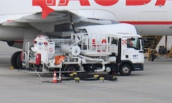 Die Agentur für Passagier- und Fahrgastrechte hat im Vorjahr rund zwei Millionen Euro für ...