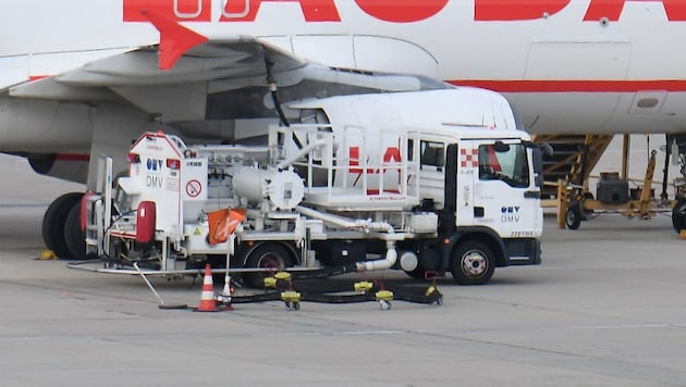 Die Agentur für Passagier- und Fahrgastrechte hat im Vorjahr rund zwei Millionen Euro für ...