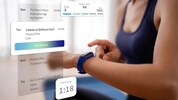 Viele von Wearables erhobene Daten beruhen nicht auf direkten Messungen, sondern Schätzungen.
