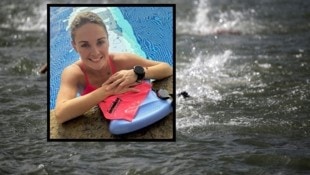 Mara Flávia Araújo