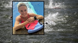 Mara Flávia Araújo