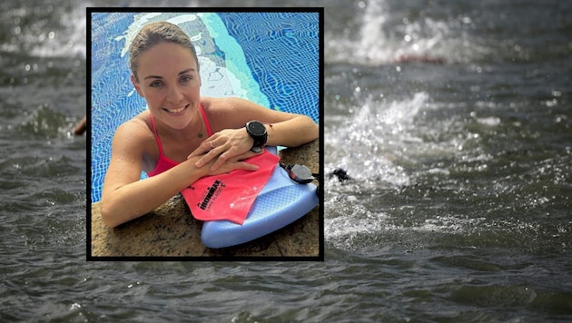 Mara Flávia Araújo