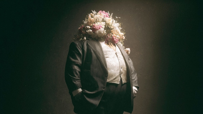 Es gibt in der Saison 2026/27 auch vier Wiederaufnahmen, darunter „Don Pasquale“ ab 18. 9..