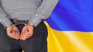 Der Softwareentwickler engagiert sich seit 2015 ehrenamtlich in der Flüchtlingshilfe.