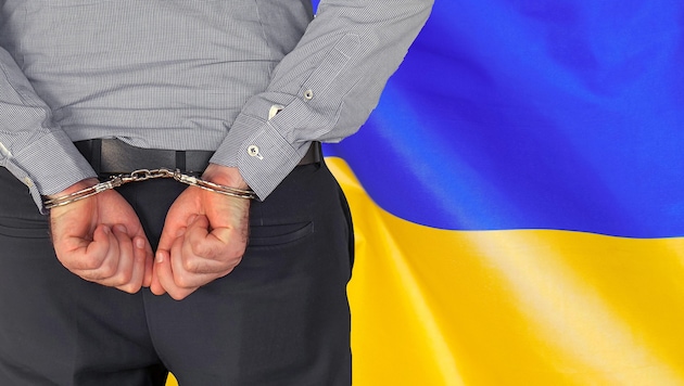 Der Softwareentwickler engagiert sich seit 2015 ehrenamtlich in der Flüchtlingshilfe.