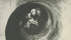 Das Elend in Wien um 1900 wurde sogar verfilmt – mit Gisa Kolbe und Alfred Gerasch