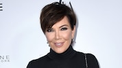 Kris Jenner ist kaum ein Jahr danach bereits unzufrieden mit ihrem Mega-Facelifting!