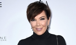 Kris Jenner ist kaum ein Jahr danach bereits unzufrieden mit ihrem Mega-Facelifting!