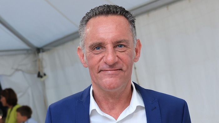 Andreas Kacsits von der ÖVP trat zurück, sein Amt übernahm Jürgen Hofer von der SPÖ.