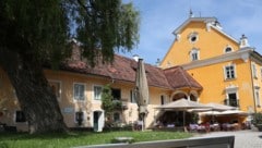 Eine Liquidation des Unternehmens wird beabsichtigt.