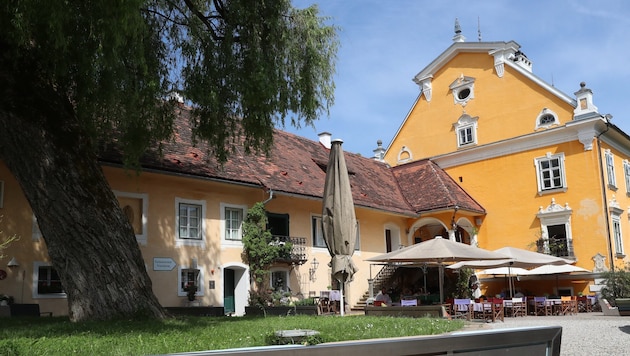 Eine Liquidation des Unternehmens wird beabsichtigt.