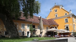 Eine Liquidation des Unternehmens wird beabsichtigt.