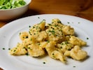 Einfach köstlich, nur am 20. April verderben die beliebten Eiernockerl vielen den Appetit.