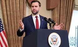 Fliegt JD Vance nun nach Islamabad oder nicht? Der Iran stellte kurz vor Ablauf der Frist neue ...