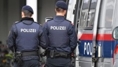 Die Polizei steht vor einer großen Dienstzeitreform. 