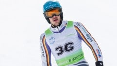 Anton Tremmel