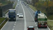 Über den Sicherheitsausbau wird seit Jahrzehnten diskutiert, jetzt soll er endlich starten.