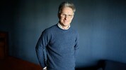 Johannes Hiemetsberger, renommierte Persönlichkeit der internationalen Chorszene;