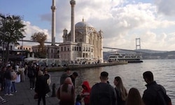 In Istanbul hat der Prozess zum Tod einer vierköpfigen Familie begonnen. Die Deutschen starben ...