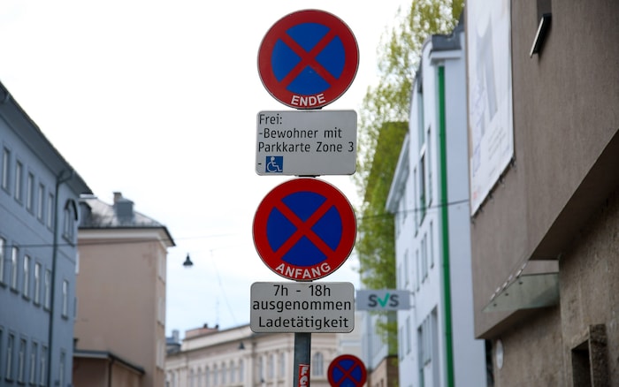 Formfehler – etwa zur Begründung der Uhrzeiten – kippten die Verordnung.