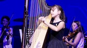 Ob Musik, Schauspiel oder Gesang – jedes Talent kann sich bewerben.
