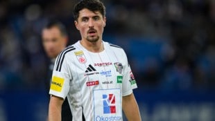 Alessandro Schöpf