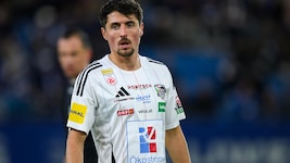 Alessandro Schöpf