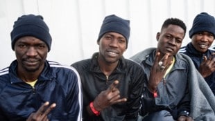 Italienische Anwältinnen und Anwälte sollen eine finanzielle Prämie bekommen, wenn sie ihren ...