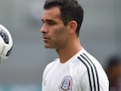 Rafael Marquez