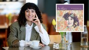Endlich wieder lachen: Ina Regen ruft die „Revolution der Liebeslieder“ aus und verarbeitet ...