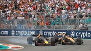 Die Mehrzahl der neuen Regeln werden schon beim Grand Prix in Miami Anfang Mai gelten.