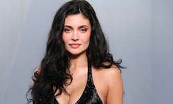 Klage-Schock um Kylie Jenner: Haushaltshilfe spricht von „toxischem Arbeitsklima“ und ...