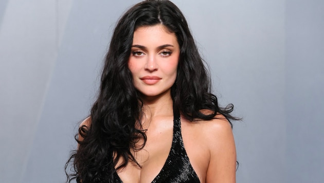 Klage-Schock um Kylie Jenner: Haushaltshilfe spricht von „toxischem Arbeitsklima“ und ...