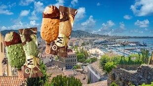 adobe stock – Luis, magnum