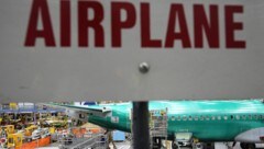 Der US-Flugzeugbauer Boeing kommt bei der Bewältigung seiner schweren Krise voran.