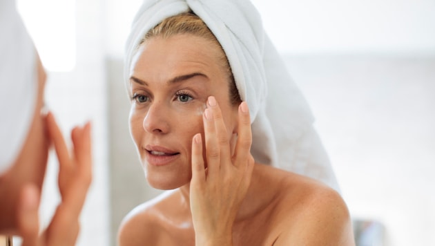 Wie viele Kunden des Kosmetikunternehmens Rituals betroffen sind, ist aktuell noch nicht klar. ...