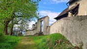 Auch in Vorarlberg gibt es viele geheimnisvolle Orte zu entdecken.