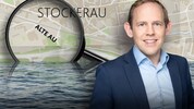 Kein gutes Haar lässt der Grüne Landtagsabgeordnete vor allem am Standort bzw. dessen ...